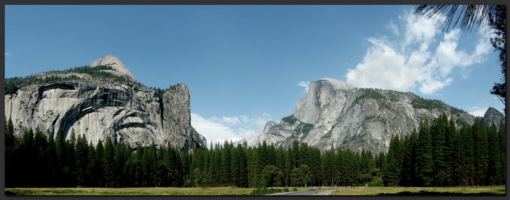 040723-1616-M6057-p01-p04-Yosemite_enb-a-full.jpg