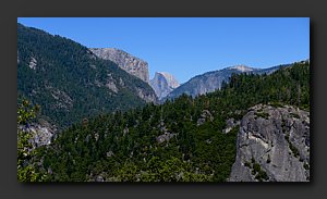 P1040725-mod.jpg
