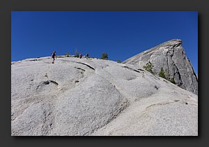 P1040872.JPG