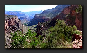 P1060443-mod.jpg