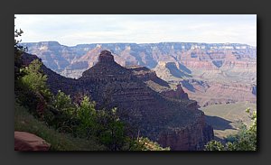 P1060542-mod.jpg