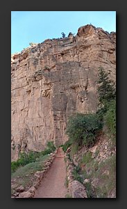 P1060544-mod.jpg