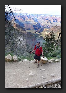 P1060555-mod.jpg